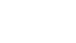 Wakib Logo