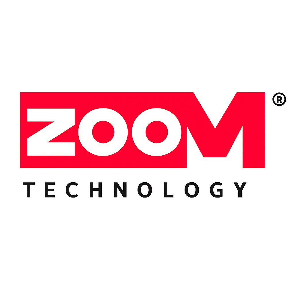 ZOOM Technology