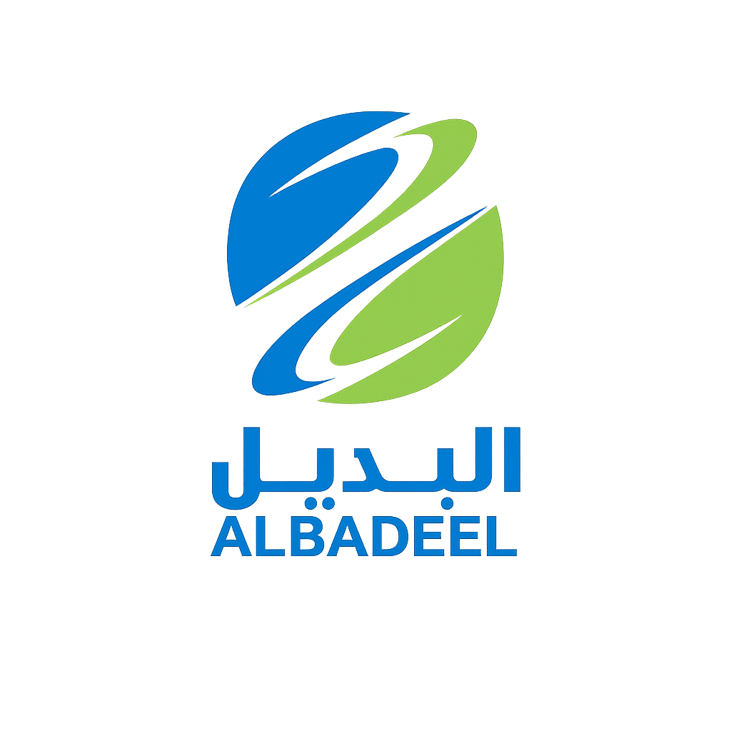 ALBADEEL
