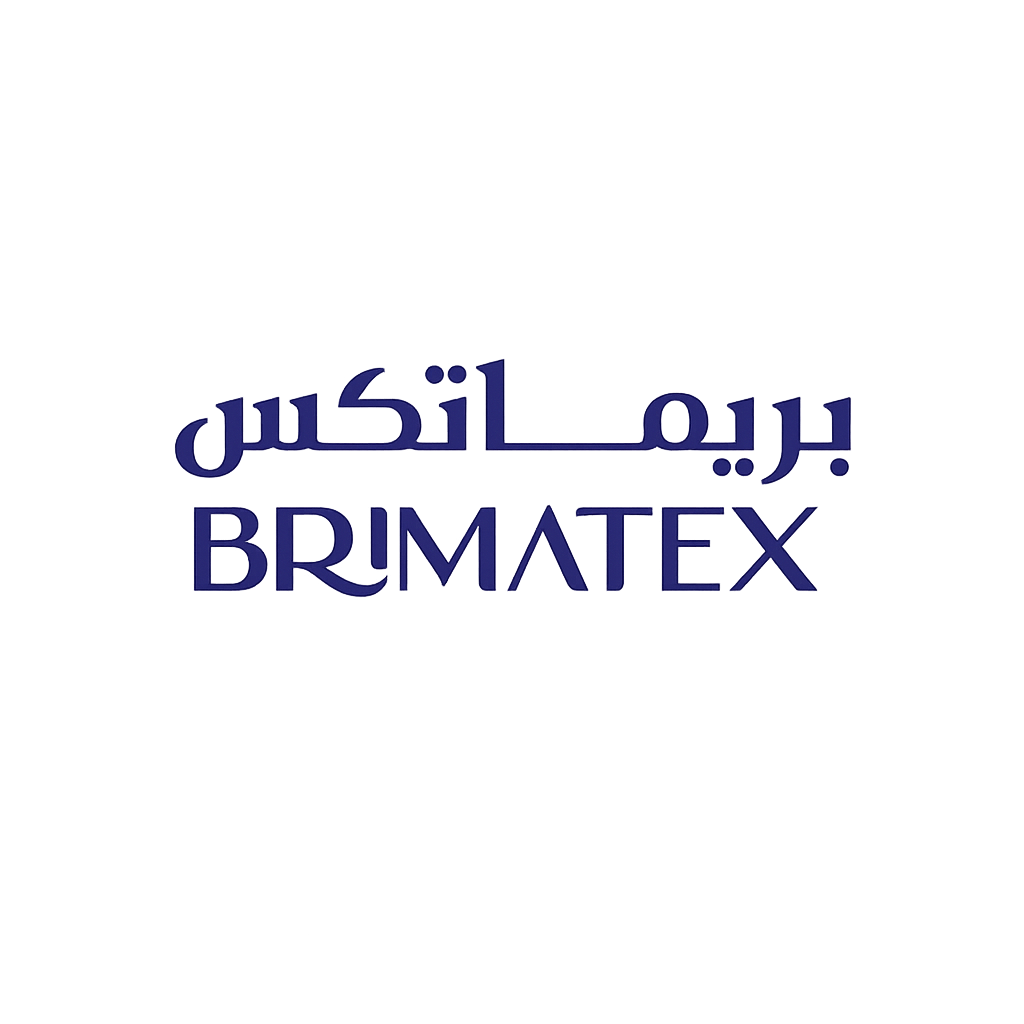 BRIMATEX