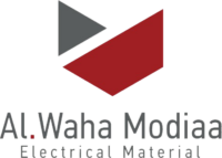 AL.Waha Modiaa